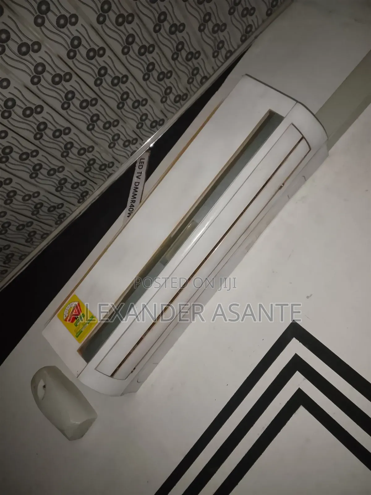 Haier Air Conditioning