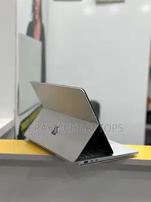 New Microsoft Surface Laptop Studio 2 16GB Intel Core i7 SSD 512GB