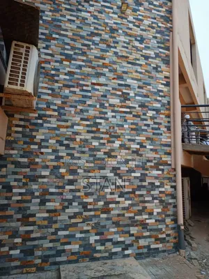 Stone Design