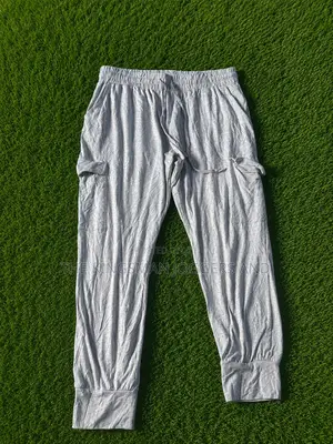 Men Joggers