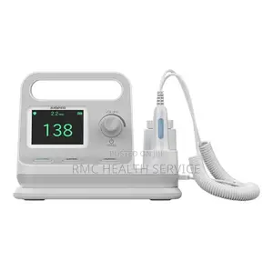 Jumper Fetal Doppler (Table Top)