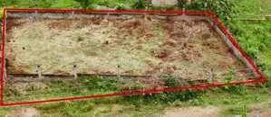 Titled Dodowa Land for Sale Near Rahma Town