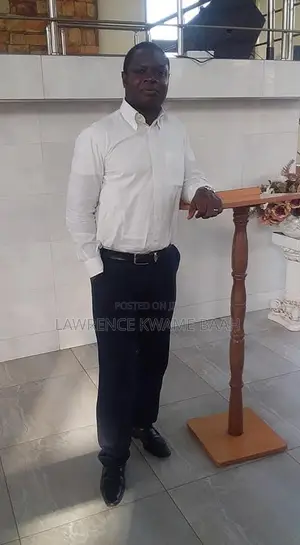 Mr Driver With Licence F