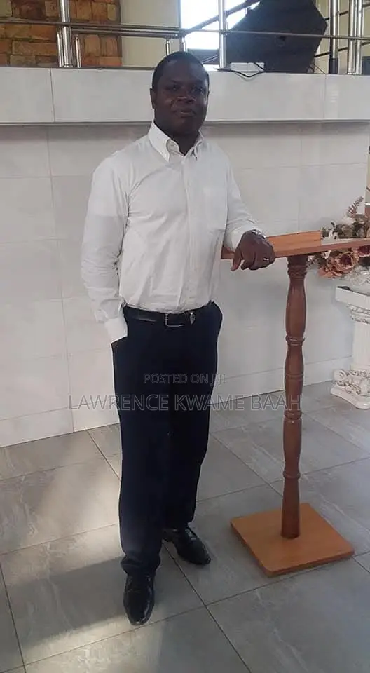 Mr Driver With Licence F