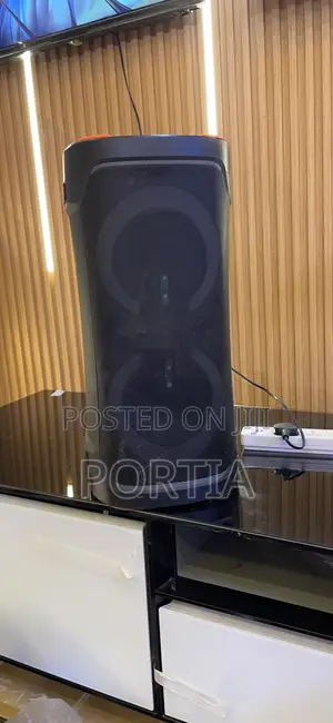 Brand New Wireless Speaker