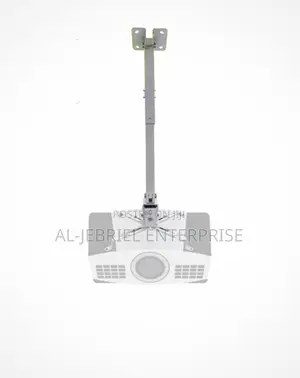 Projector Mount