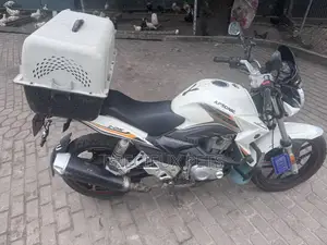 Delivery Rider Needed