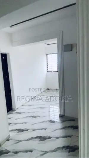2bdrm Apartment in Opeikuma for rent