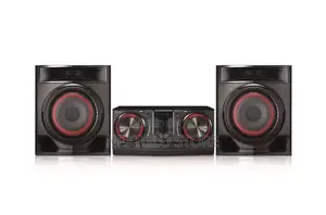 480W, Mini Audio, Auto DJ, Karaoke Star, Multi Bluetooth