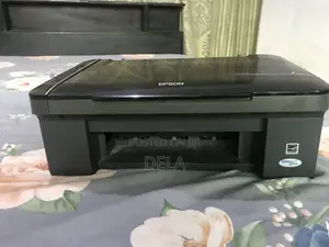 Scanners for Sale