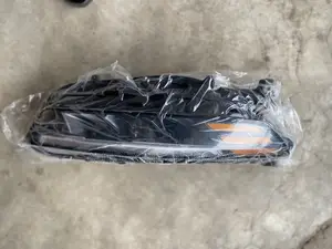 Honda Accord 2023 2024 2025 Headlight
