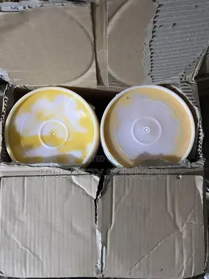Masion Polish (Wax Hygiene Polish)
