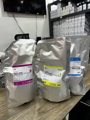 Starink Can-T289 Refill Toner