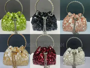 Ladies Bags