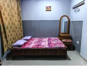 Property Rental Services