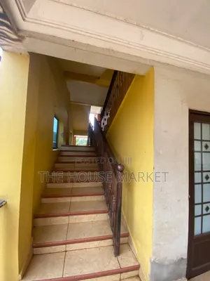 2bdrm Apartment in Fairview, Tarkwa Nsuaem for rent