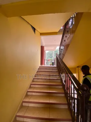 2bdrm Apartment in Fairview, Tarkwa Nsuaem for rent