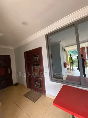 2bdrm Apartment in Fairview, Tarkwa Nsuaem for rent