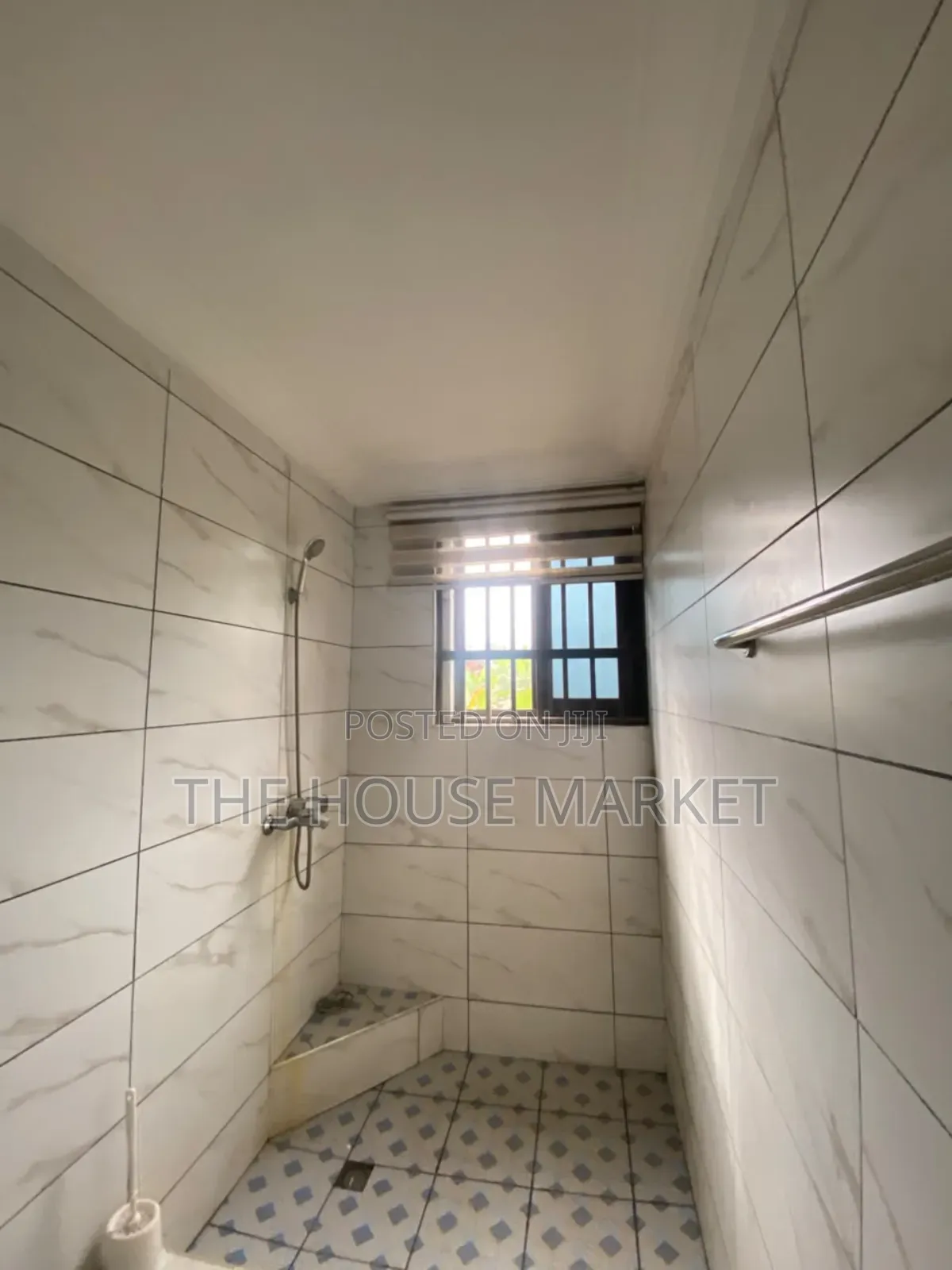 2bdrm Apartment in Fairview, Tarkwa Nsuaem for rent