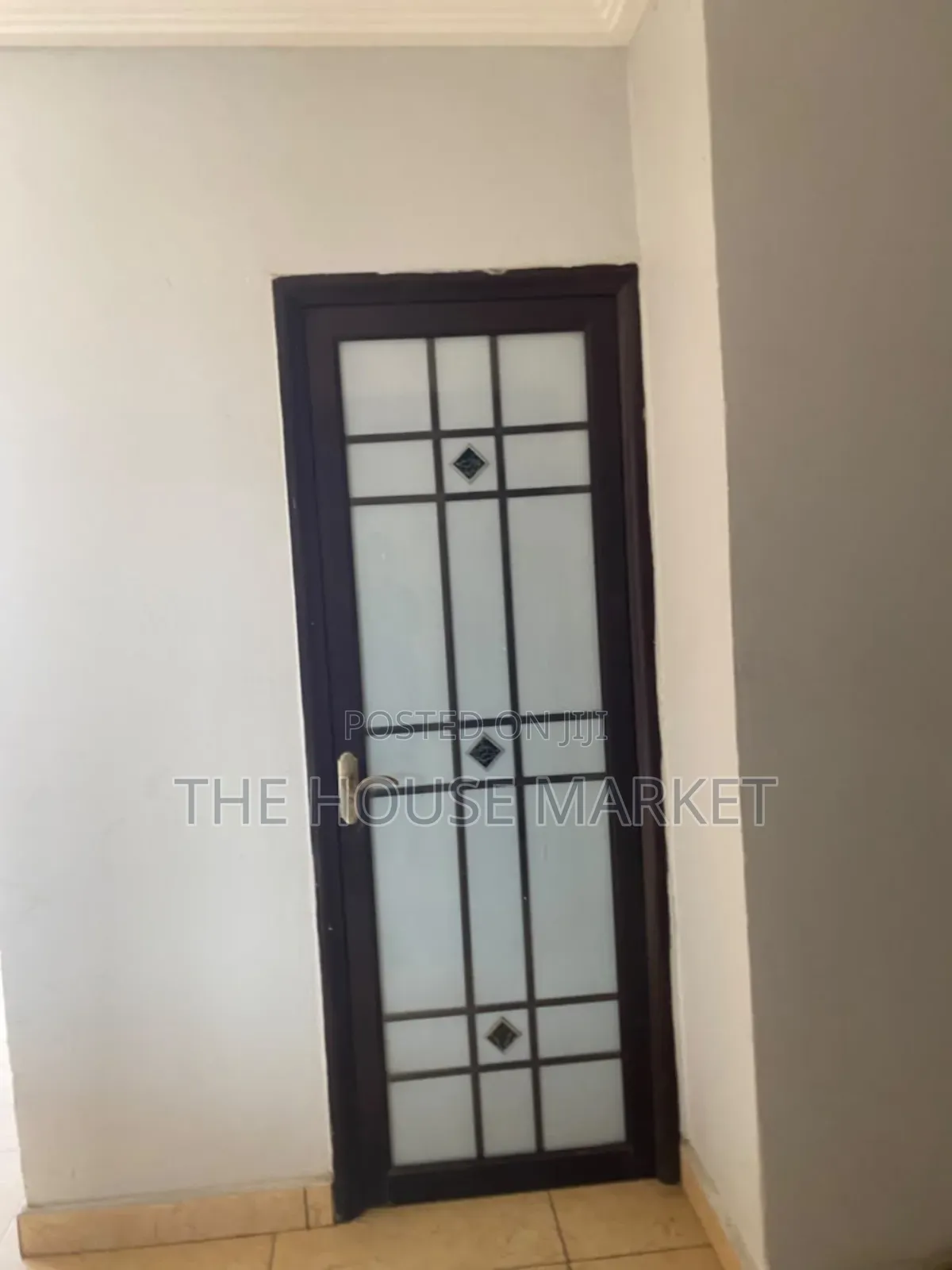 2bdrm Apartment in Fairview, Tarkwa Nsuaem for rent