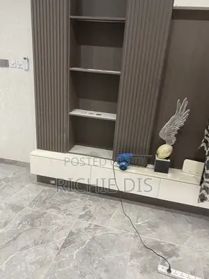 Cleaning Staff