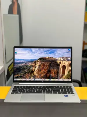Laptop HP ProBook 450 G8 8GB Intel Core i5 SSD 512GB