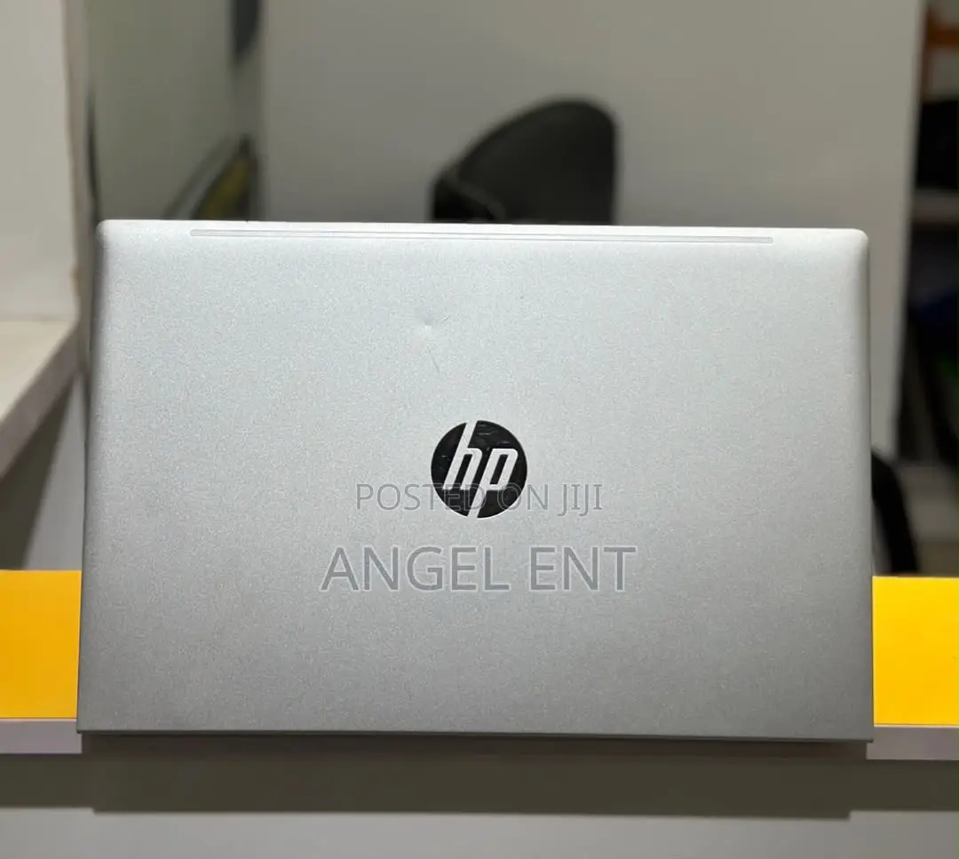 Laptop HP ProBook 450 G8 8GB Intel Core i5 SSD 512GB