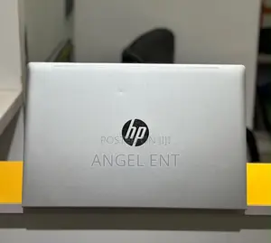 Laptop HP ProBook 450 G8 8GB Intel Core i5 SSD 512GB