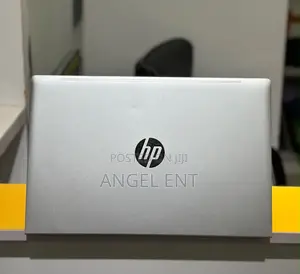 Laptop HP ProBook 450 G8 8GB Intel Core i5 SSD 512GB