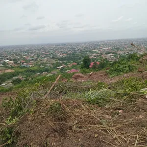 Land Available at Abokobi