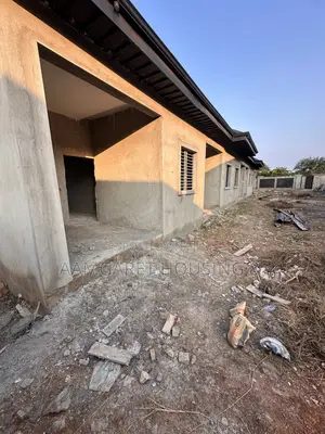 10bdrm Apartment in Berekum Municipal for sale