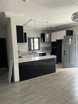 2bdrm Apartment in Prime Residence And, School Junction for rent
