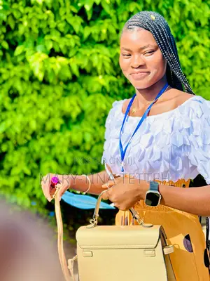 Hotel Housekeeper for Hire at Airport