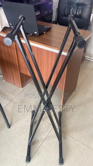 Keyboard Stand