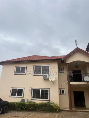 2bdrm Apartment in Millenium Prime, Accra Metropolitan for rent