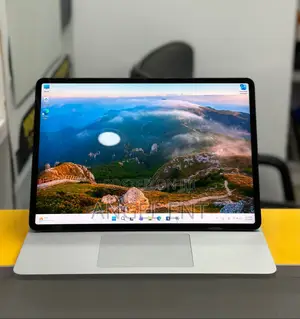 Laptop Microsoft Surface Laptop 2 16GB Intel Core i7 SSD 512GB