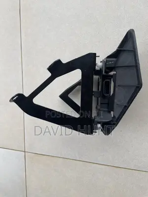 Honda CR-V 2023-2026 Right Side Blind Spot Radar Sensor Available
