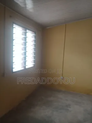 1bdrm Apartment in Tantra Hills for rent