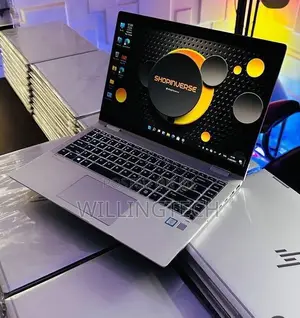 Laptop Trekstor 8GB Intel Celeron HDD 1T