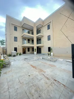 1bdrm Apartment in Adenta Sakora Light for rent