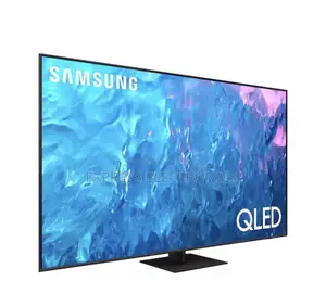 Shop the New 85" QLED Q70C Smart TV (2023)