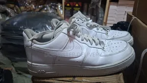 Nike Airforce 1 Foose Size 41
