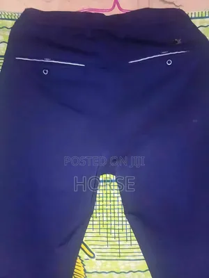Waist Size -30,32,34 Etc/Fit-Slim,Straight,Formal/Color-Navy,Brand New