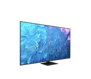 Place Your Order for Samsung 85" QLED Q70C Smart TV (2023)