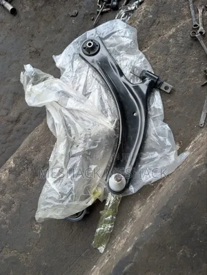 Nissan Rogue 2016 Lower Arm