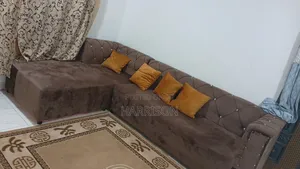 Turkish Sofa