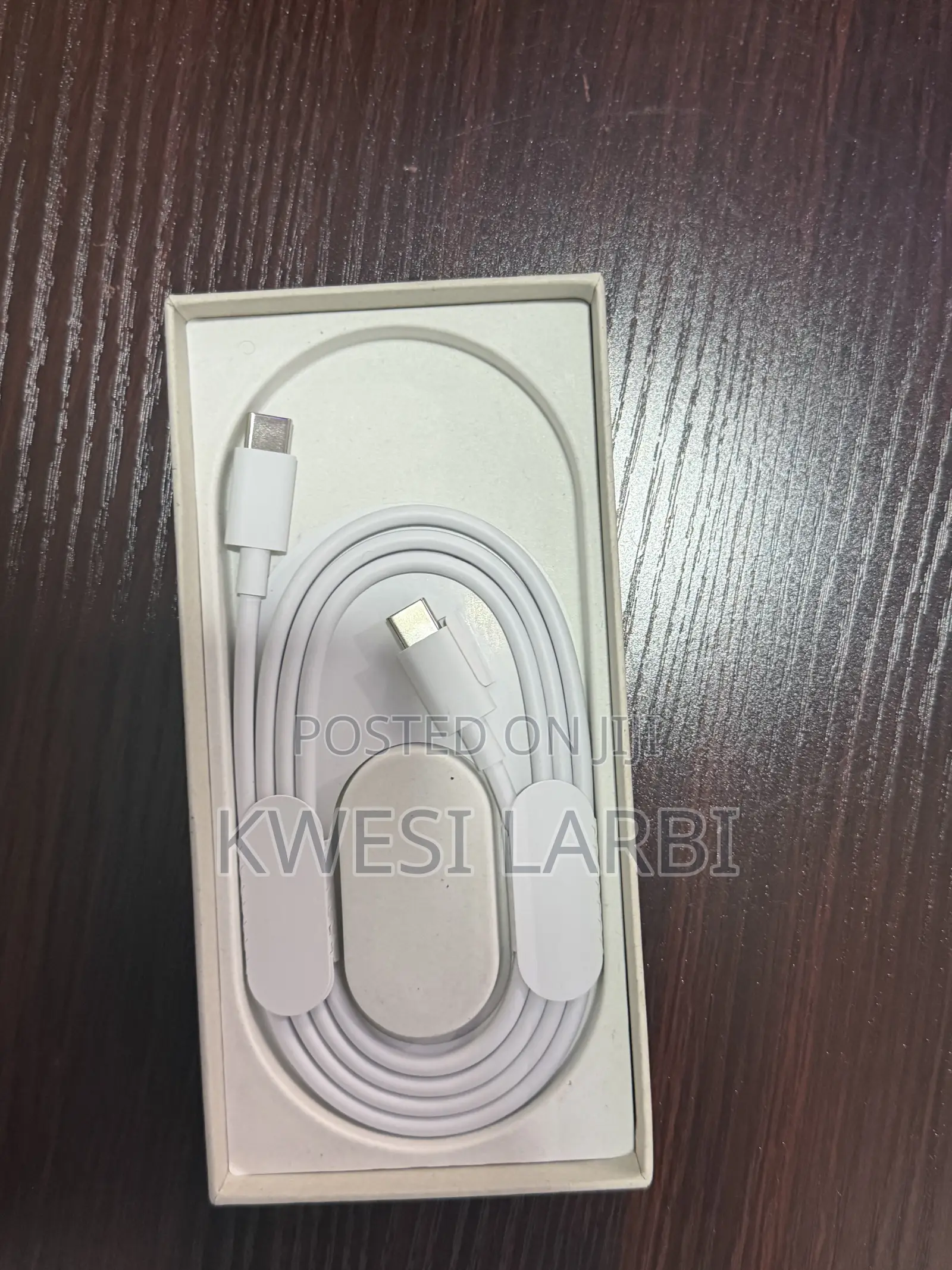 Google Pixel 10 Pro 128 GB