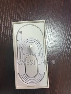 Google Pixel 10 Pro 128 GB