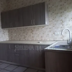 2bdrm Apartment in Helena Estate Agency, Ga East Municipal for rent
