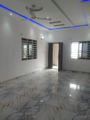 2bdrm Apartment in Ebenard Properties, Baatsona Total for rent